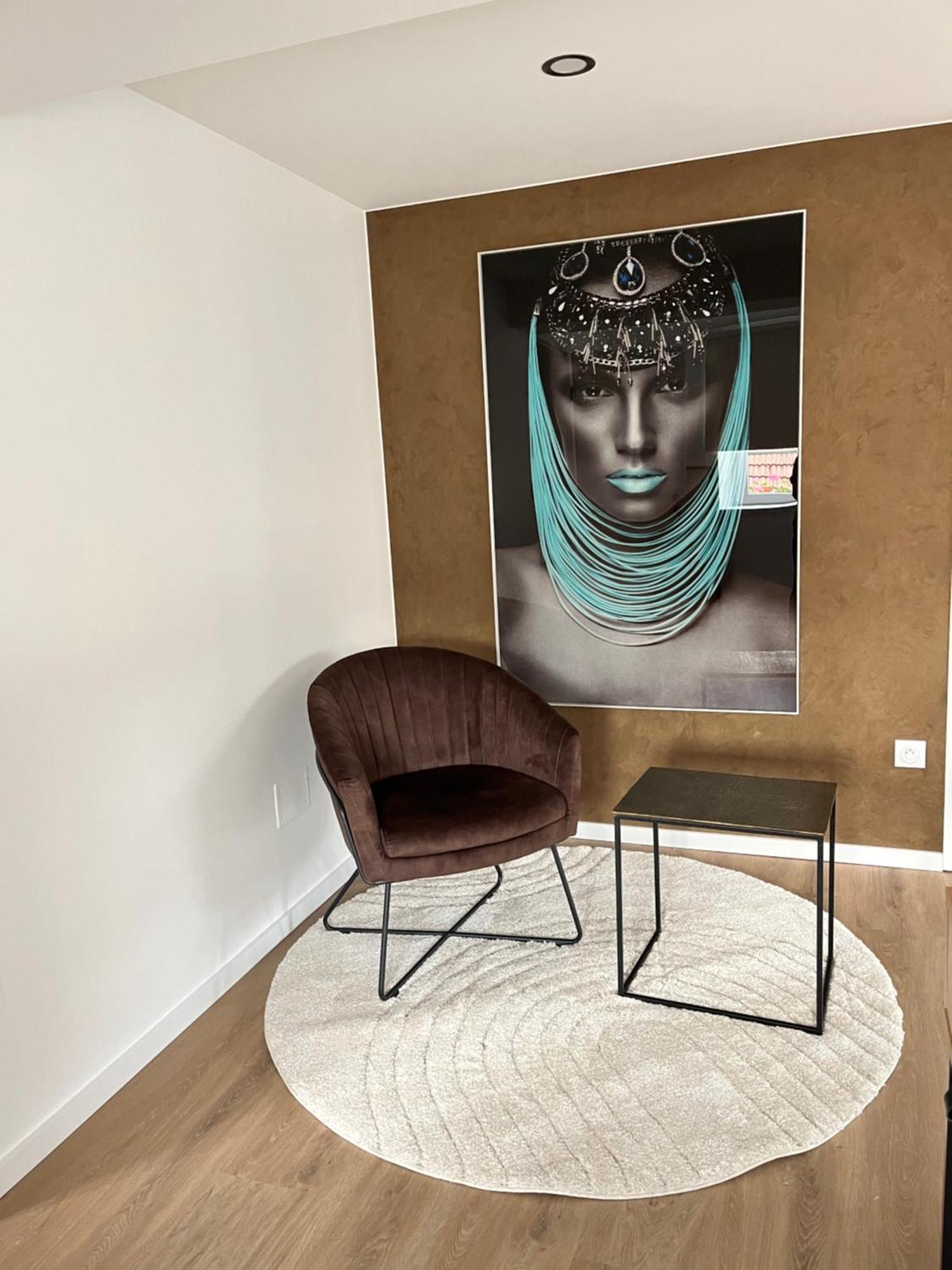 Chambres D'Hotes Chez Linda Stephane Le Passe Compose Preuschdorf Εξωτερικό φωτογραφία