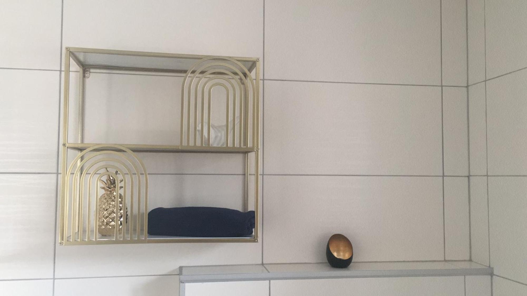 Chambres D'Hotes Chez Linda Stephane Le Passe Compose Preuschdorf Εξωτερικό φωτογραφία